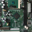 IBM 35H0626 Board System Aptiva motherboard +celeron 600Mhz cpu