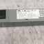 + IBM 39Y7206 POWER SUPPLY FS7023