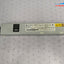 + Ibm 39Y7231 460W 460 Watts Switching Power Supply Psu Delta Dps-460Lb A @@@