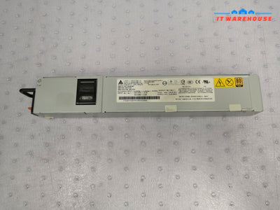 + Ibm 39Y7231 460W 460 Watts Switching Power Supply Psu Delta Dps-460Lb A @@@