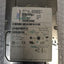 - Ibm 40K1039 39R7340 Hot-Swap 73Gb 10K Rpm 3.5’ Sas Hard Disk Drive