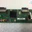 - IBM 40K6552 System x3650 2.5" SAS Backplane