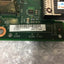 - IBM 40K6552 System x3650 2.5" SAS Backplane