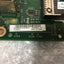 - Ibm 40K6552 System X3650 2.5’ Sas Backplane