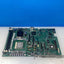 Ibm 40N5682 Mainboard For 4840-544