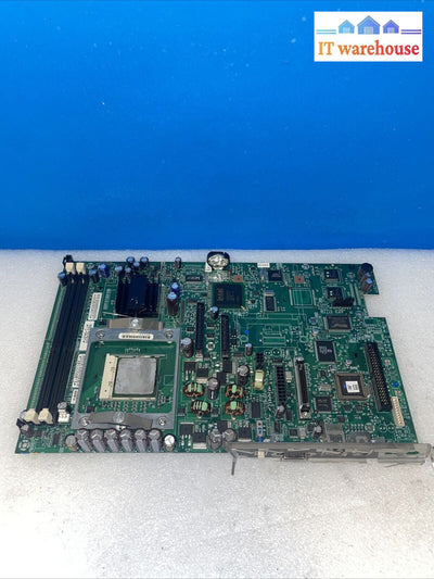 IBM 40N5682 Mainboard for 4840-544