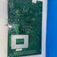 Ibm 40N5682 Mainboard For 4840-544