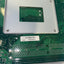 Ibm 40N5682 Mainboard For 4840-544
