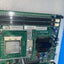 Ibm 40N5682 Mainboard For 4840-544