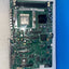 Ibm 40N5682 Mainboard For 4840-544