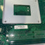 IBM 40N5682 Mainboard for 4840-544