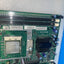 IBM 40N5682 Mainboard for 4840-544