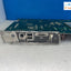 Ibm 40N5682 Mainboard For 4840-544