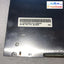 IBM 40Y911 Lenovo 3.5" 1.44MB FLOPPY DISK DRIVE 36L8645