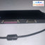 IBM 41a4955 - usb serial parallel adapter 41A4955
