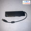 IBM 41a4955 - usb serial parallel adapter 41A4955