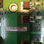 - Ibm 41Y3181 Eserver Xseries 366 460 Power Backplane @@@