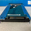 Ibm 42D0637 300Gb 10K 2.5’ Sas Hdd Mbf2300Rc Fru 42D0638 P/N 42D0641 W/ Caddy ~