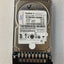 Ibm 42D0637 300Gb 10K 2.5’ Sas Hdd Mbf2300Rc Fru 42D0638 P/N 42D0641 W/ Caddy ~