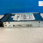 Ibm 42D0637 300Gb 10K 2.5’ Sas Hdd Mbf2300Rc Fru 42D0638 P/N 42D0641 W/ Caddy ~