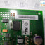 - IBM 42R8192 PCIE 2-LINE WAN ADPATER