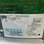 - IBM 42R8192 PCIE 2-LINE WAN ADPATER