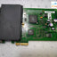 - IBM 42R8192 PCIE 2-LINE WAN ADPATER