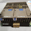 - IBM  42R8429 76F3319 45D5481 DCA-T19 41T9963 CONVERTER ASSEMBLY PSU