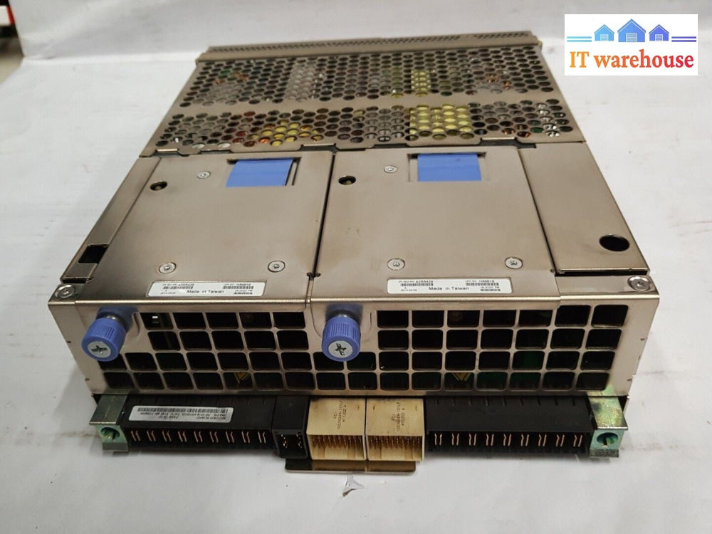 - IBM  42R8429 76F3319 45D5481 DCA-T19 41T9963 CONVERTER ASSEMBLY PSU