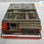 - IBM  42R8429 76F3319 45D5481 DCA-T19 41T9963 CONVERTER ASSEMBLY PSU