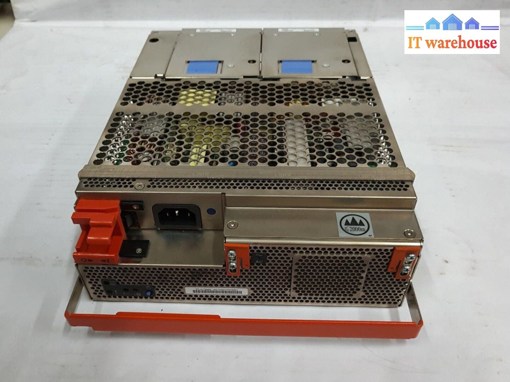 - IBM  42R8429 76F3319 45D5481 DCA-T19 41T9963 CONVERTER ASSEMBLY PSU