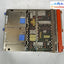 - IBM  42R8429 76F3319 45D5481 DCA-T19 41T9963 CONVERTER ASSEMBLY PSU