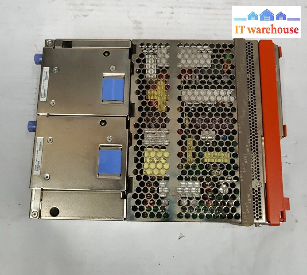 - IBM  42R8429 76F3319 45D5481 DCA-T19 41T9963 CONVERTER ASSEMBLY PSU