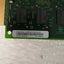 + IBM-42R8736-PCI-X-Dual-Channel-U320 @@@   