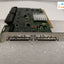 + IBM-42R8736-PCI-X-Dual-Channel-U320 @@@   