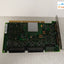 + IBM-42R8736-PCI-X-Dual-Channel-U320 @@@   
