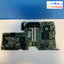 IBM 42W7818 Lenovo X61 (L7500 CPU) Motherboard