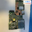 IBM 42W7818 Lenovo X61 (L7500 CPU) Motherboard
