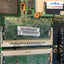 IBM 42W7818 Lenovo X61 (L7500 CPU) Motherboard