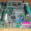 + IBM 42Y8186 ThinkCentre P4 System Board Motherboard