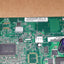 + IBM 42Y8186 ThinkCentre P4 System Board Motherboard