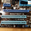 + IBM 42Y8186 ThinkCentre P4 System Board Motherboard