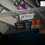 +IBM 43C0061 42Y8186 42Y9153 43C7178 ThinkCentre P4 PC System Board
