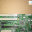 +IBM 43C0061 42Y8186 42Y9153 43C7178 ThinkCentre P4 PC System Board