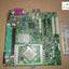 +IBM 43C0061 42Y8186 42Y9153 43C7178 ThinkCentre P4 PC System Board