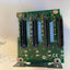 ~ Ibm 43V7070 X3650 M2 Backplane