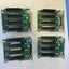 ~ Ibm 43V7070 X3650 M2 Backplane