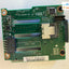 ~ Ibm 43V7070 X3650 M2 Backplane