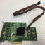 - Ibm 43W4297 Raid Controller @@@