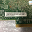 - IBM 43W4297 RAID  Controller @@@